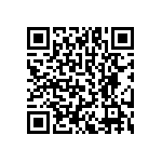 CDC5D23BNP-5R6MC QRCode