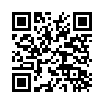 CDC85-12 QRCode