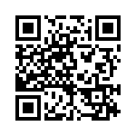 CDC85-24 QRCode