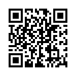 CDC906PWR QRCode