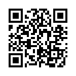 CDC930DL QRCode