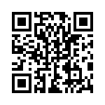 CDC930DLG4 QRCode