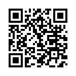 CDCE421Y QRCode