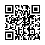 CDCE421YS QRCode