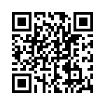 CDCE706PW QRCode