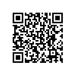 CDCE72010RGCTG4 QRCode