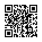 CDCE925PW QRCode