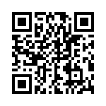 CDCE925PWG4 QRCode