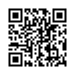 CDCE937QPWRQ1 QRCode