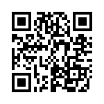 CDCE949PW QRCode
