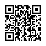 CDCE949PWR QRCode