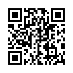 CDCEL937PW QRCode