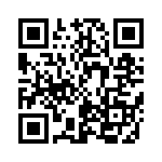 CDCF2509PWG4 QRCode