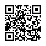 CDCFR83DBQ QRCode