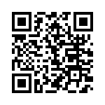 CDCFR83DBQG4 QRCode