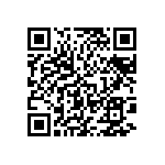 CDCH10D48-ANP-101KC QRCode