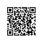 CDCH8D38-ANP-101KC QRCode