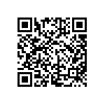 CDCH8D38-ANP-121KC QRCode