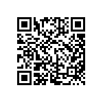 CDCH8D38-ANP-470KC QRCode