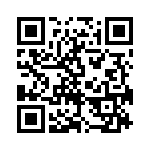 CDCL1810ARGZR QRCode