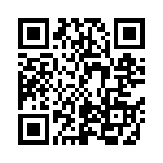 CDCL1810RGZRG4 QRCode