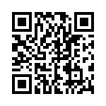 CDCL6010RGZRG4 QRCode