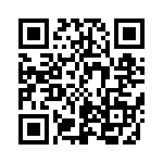 CDCL6010RGZT QRCode