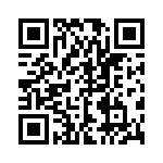 CDCL6010RGZTG4 QRCode