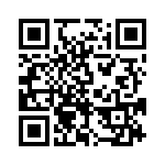 CDCLVC1103PW QRCode