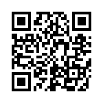 CDCLVC1104PW QRCode