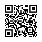 CDCLVC1108PWR QRCode