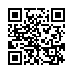 CDCLVC1110PW QRCode