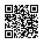 CDCLVC1112PWR QRCode