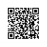 CDCLVD110ARHBTG4 QRCode