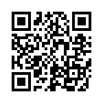 CDCLVD110VFR QRCode