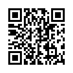 CDCLVD1213RGTT QRCode