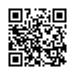 CDCLVP110MVFR QRCode