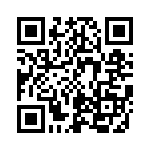 CDCLVP110VFG4 QRCode