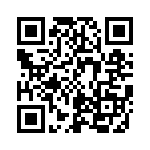 CDCLVP111RHBT QRCode