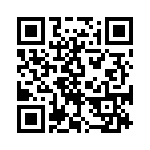 CDCLVP1216RGZT QRCode