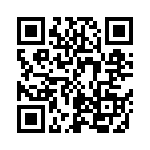 CDCLVP2108RGZR QRCode