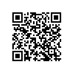 CDCM6208V1FRGZT QRCode