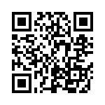 CDCM7005RGZTG4 QRCode