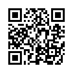 CDCM7005ZVAT QRCode