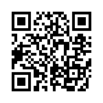 CDCP1803RGET QRCode