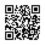 CDCR61APWRG4 QRCode