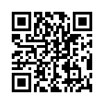 CDCR83ADBQRG4 QRCode