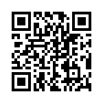 CDCS503TPWRQ1 QRCode