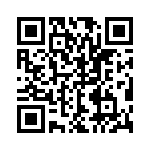 CDCU877AGQLR QRCode