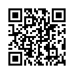 CDCU877AZQLT QRCode